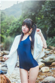 星光美丽电视剧全集在线观看免费