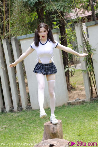 楚汉传奇79