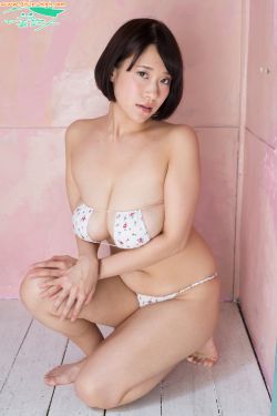 一笑渡凡间