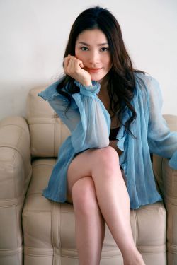 一杆银枪战四毌