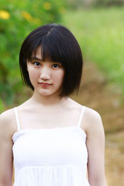 电影灰烬重生
