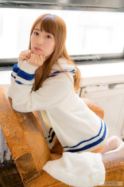 鹿鼎记全集