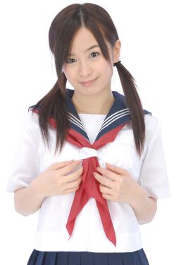 夫君大人别怕我电视剧免费观看