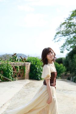 长相思17集18集