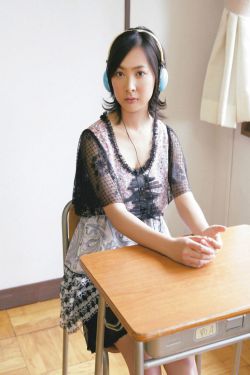 电影鹿鼎记2神龙教