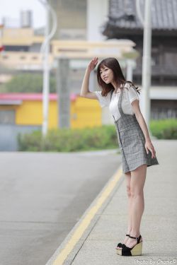 像小强一样活着川话版