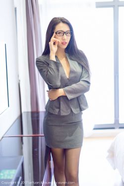 怪兽婆婆