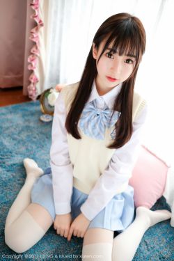 虎胆龙威1百度影音