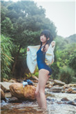 怪你过分美丽免费版在线观看