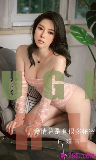 变形金刚2 1080p