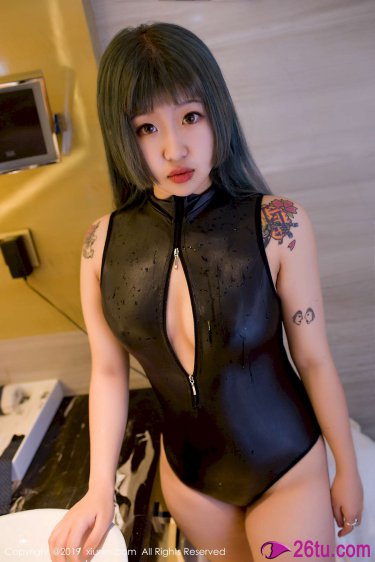 维修工人的绝遇