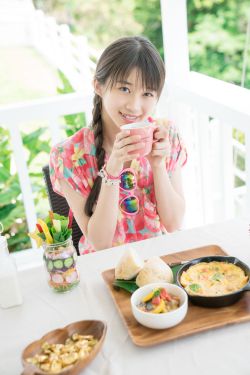 japanfreseex18一19