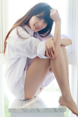 风流少年唐伯虎电视剧
