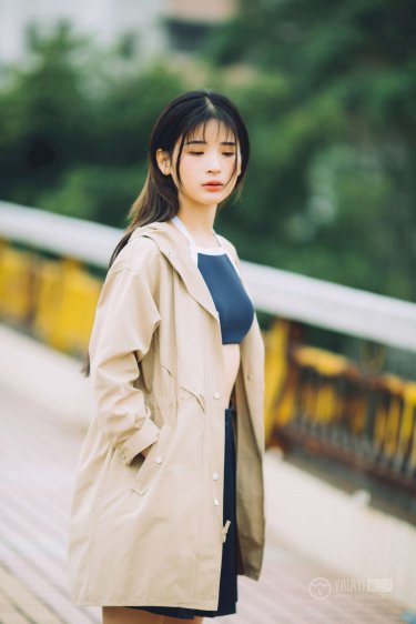 一起同过窗