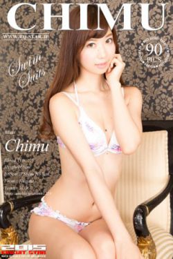 豪杰春香