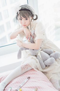 妖精的尾巴pptv
