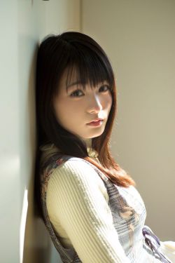 新聊斋3