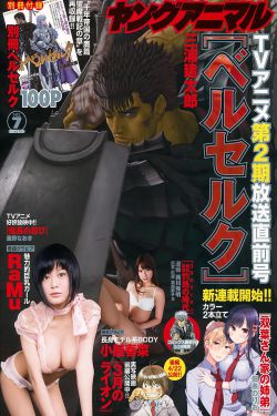 电影跑酷大师游戏新版