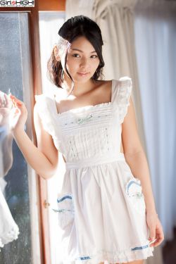 李小龙传奇全集下载