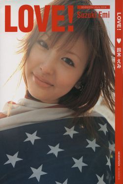 电视剧知青