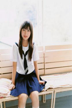 刘学义吴谨言《春花厌》