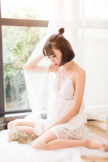 女子特案组 电视剧