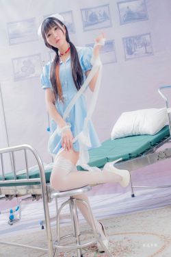 疯子老爸
