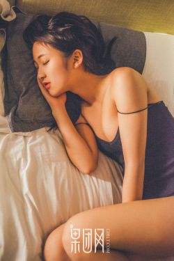 大武生 电影