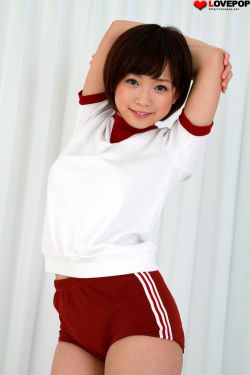 三笑之才子佳人