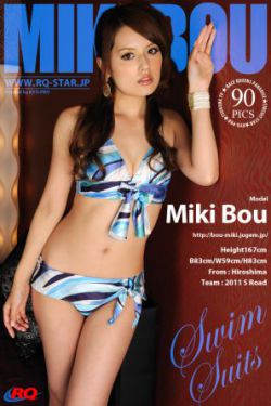 2012最新电影大全