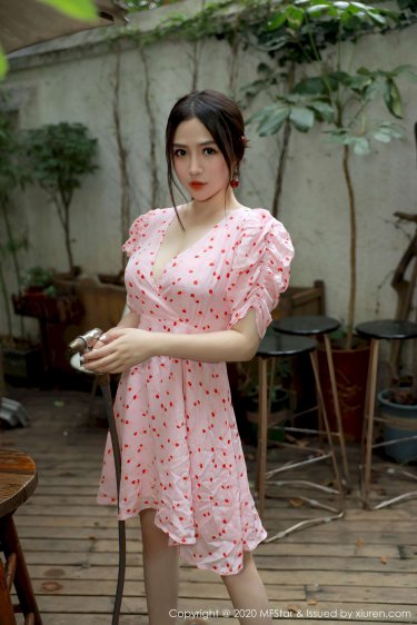 小花仙大电影1奇迹少女