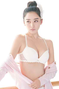 天地传说之鱼美人
