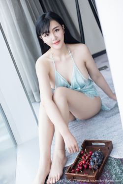 悲伤时爱你