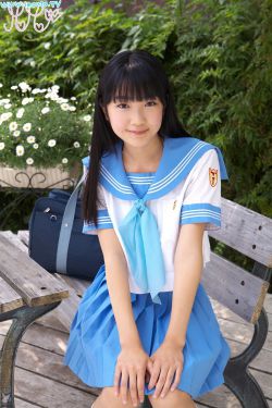 大清风云电视剧