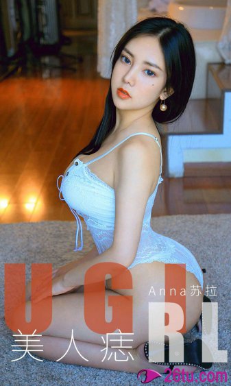 月光变奏曲小说