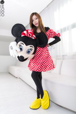 纯真年代电视剧全集