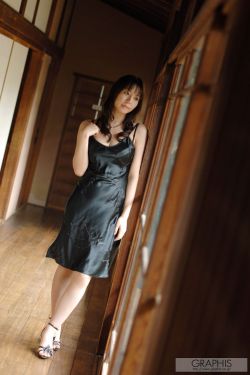 倾辛vs山东一夜七次郎
