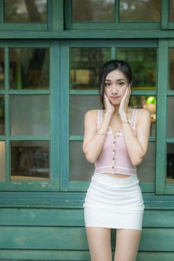 一闪一闪亮星星免费观看