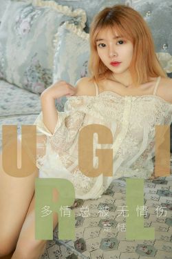 刑事情报科粤语