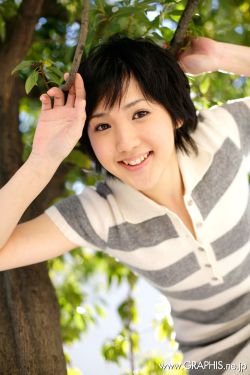 电视剧天道在线观看