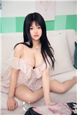 大博弈