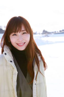 甄嬛传电视剧免费版全集在线