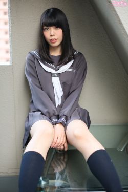 步步惊心14集