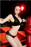 余罪 第二季
