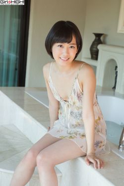 上阵父子兵电视剧全集