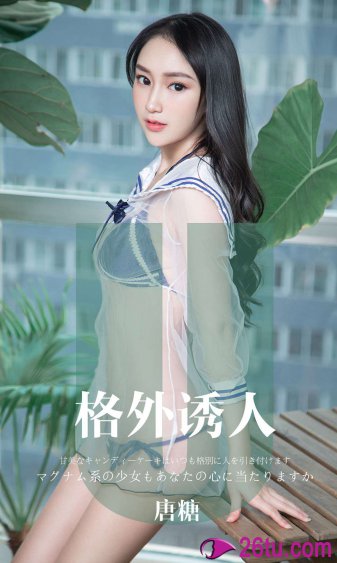 私藏浪漫电视剧免费观看全集