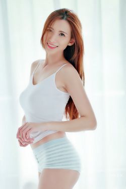 因一句台词记住一部电影