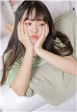 王牌机师p