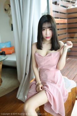 电影奇迹男孩人物介绍