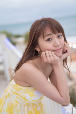 爱有来生 电影